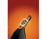 Philips NT5180/15 Nosetrimmer Series 5000 - 295170 - zdjęcie 4